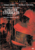 The Hillside Strangler DVD Movie 