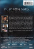 Hush Little Baby DVD Movie 