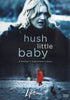 Hush Little Baby DVD Movie 