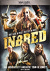 Inbred DVD Movie 