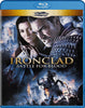 Ironclad: Battle for Blood (Blu-ray) BLU-RAY Movie 