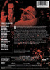 John Carpenter: The Man and His Movies DVD Movie 
