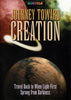 Journey Toward Creation DVD Movie 