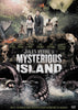 Jules Verne's Mysterious Island DVD Movie 