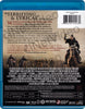The Last Supper (Blu-ray + DVD) (Blu-ray) BLU-RAY Movie 