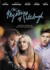 The Mysteries of Pittsburgh DVD Movie 