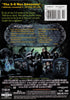 Night of the Living Dead 3D DVD Movie 