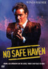 No Safe Haven DVD Movie 