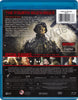 Outpost: Black Sun (Blu-ray + DVD) (Blu-ray) BLU-RAY Movie 