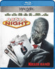 Poker Night (Blu-ray) BLU-RAY Movie 