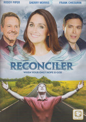 The Reconciler