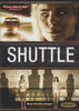 Shuttle DVD Movie 
