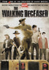 Walking Deceased DVD Movie 