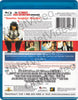 Benny & Joon (Blu-ray) (Bilingual) BLU-RAY Movie 