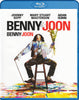 Benny & Joon (Blu-ray) (Bilingual) BLU-RAY Movie 