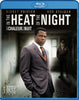 In the Heat of the Night (MGM) (Bilingual) (Blu-ray) BLU-RAY Movie 