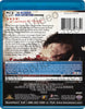 The Last House on the Left (Blu-ray) (Wes Craven) BLU-RAY Movie 