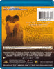 Thomas Crown Affair - 1999 (Bilingual) (Blu-ray) BLU-RAY Movie 