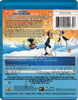 The Pebble And The Penguin (Blu-ray) (Bilingual) BLU-RAY Movie 