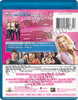 Picture This (Blu-ray) (Bilingual) BLU-RAY Movie 