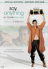 Say Anything (Special Edition) (Bilingual) DVD Movie 