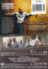 Redemption (Jamie Foxx) (FOX) (Black and White Cover) DVD Movie 