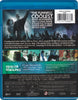 We The Party (Blu-ray + DVD) (Blu-ray) BLU-RAY Movie 