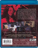 X-Cross (Blu-ray) BLU-RAY Movie 