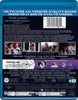 Loving(Blu-ray / DVD / Digital HD) (Blu-ray) (Bilingual) BLU-RAY Movie 