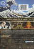 Miss Hokusai DVD Movie 