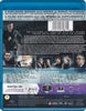 The Bourne Trilogy (Blu-ray / Digital HD) (Blu-ray) (Bilingual) BLU-RAY Movie 