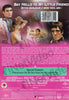 Scarface (Al Pacino) (Pink Cover) (Bilingual) DVD Movie 