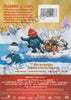 Rudolph: The Red-Nosed Reindeer (50th Anniversary Collector s Edition) DVD Movie 