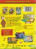 Curious George: 3 Movies & Playset (Boxset) DVD Movie 