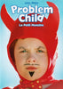 Problem Child (Bilingual) DVD Movie 