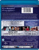 E.T. The Extra-Terrestrial (Anniversary Edition) (Bilingual) (Blu-ray + DVD + Digital Copy)(Blu-ray) BLU-RAY Movie 