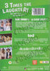 Dumb and Dumber To / Ted / A Million Ways To Die In The West (3-Movie Laugh Pack) (Bilingual) DVD Movie 
