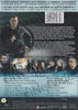 The Bourne Trilogy (Bourne Identity / Bourne Supremacy / Bourne Ultimatum) (Bilingual) (Keepcase) DVD Movie 
