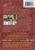 The Manners of Downton Abbey DVD Movie 