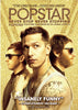 Popstar: Never Stop Never Stopping (Bilingual) DVD Movie 
