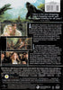 King Kong (Widescreen) (Peter Jackson) (Bilingual) DVD Movie 