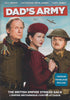 Dad s Army (Bilingual) DVD Movie 