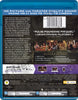 Ouija - Origin of Evil (Blu-ray / DVD / Digital HD) (Blu-ray) (Bilingual) BLU-RAY Movie 