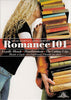 Romance 101 (Legally Blonde/HeartBreakers/The Cutting Edge) (College Essentials)(Boxset)(Bilingual) DVD Movie 