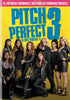 Pitch Perfect 3 (Bilingual) DVD Movie 