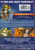 Shrek - Forever After (Bilingual) DVD Movie 