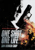 One Shot One Life (Bilingual) DVD Movie 