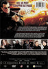 Violence of Action (Bilingual) DVD Movie 