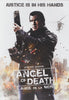 Angel Of Death (Bilingual) DVD Movie 