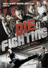 Die Fighting DVD Movie 